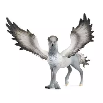 Schleich Гарри Поттер серии клюв 13988