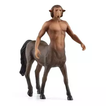 Schleich Гарри Поттер, серия Флоренция 13986