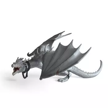 Schleich Гарри Поттер серия Украина Ironberry Тип 13995