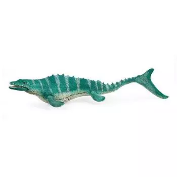 Schleich Мозазавр Фигурка SL15026, популярные игрушки в Корее