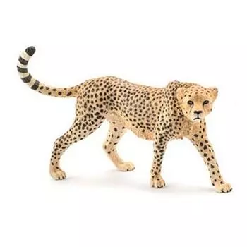 Schleich Real Figure SL14746, популярные игрушки в Корее