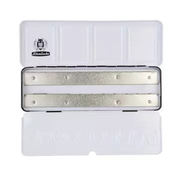 schmincke половина кастрюли полная кастрюля пустой ящик 74924