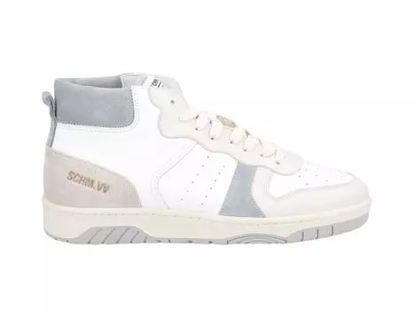 Schmoove Winson MID 40 белый