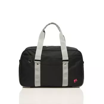 School Bag 2BBA5SB03 Girls [Barbie]