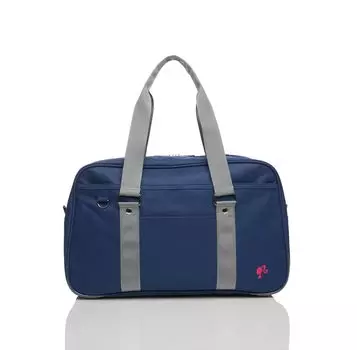 School Bag 2BBA5SB03 Girls [Barbie]