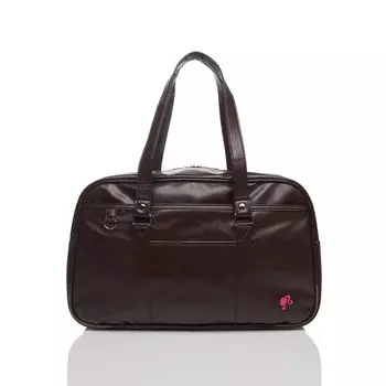 School Bag 2BBA5SB04 Girls [Barbie]