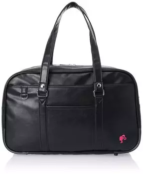 School Bag 2BBA5SB04 Girls [Barbie]