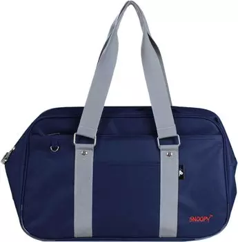 School bag 2SNA5SB10 NV [Peanuts]