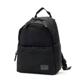 School Day V2 [Gregory]