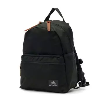 School Day V2 [Gregory]