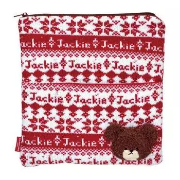 School Hokkori Bear s