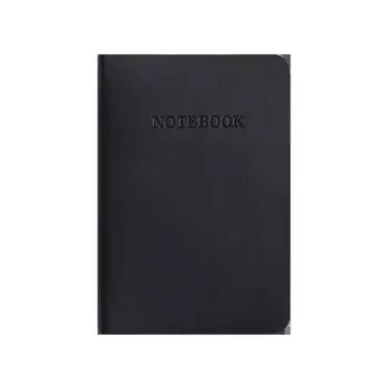 School Office Supplies Pocket Memo Notepad Diary Notebook Business Notepad A7 Mini Notebook