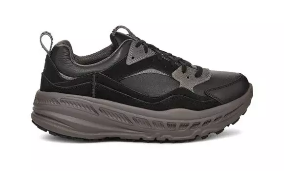 School Shoes M CA805 BCRC cm [UGG] 30.0