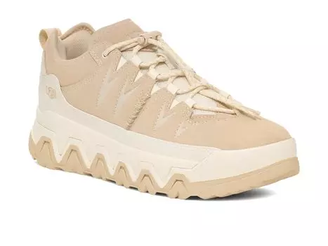 School Shoes M CAPTRAIL LOW LHB cm [UGG] Men s 29.0