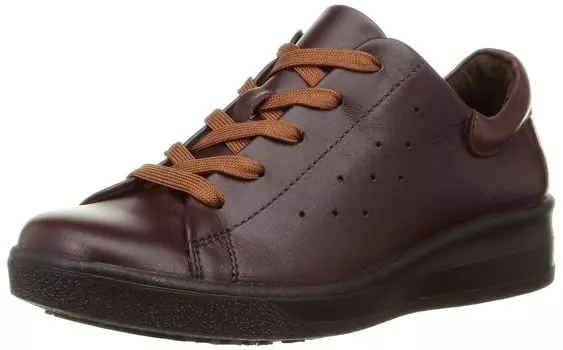 School Water Shock Reflective cm 4E [Moonstar] Кроссовки, Обувь, Отталкивающие, Поглощающие, Материал, 22см~30см, Мужские, Женские, Винный, 22.5 винный