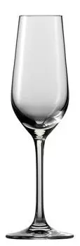 SCHOTT ZWIESEL Sherry Clear 118ml BAR SPECIAL Sherry 111224 6 pieces чистый