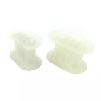 Schurz Sepa Flex большой