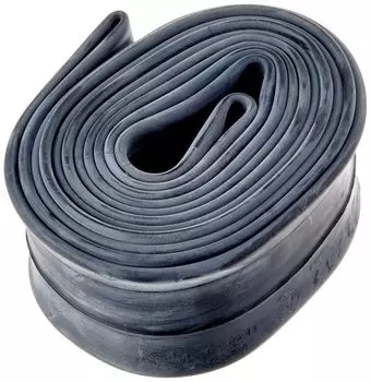 SCHWALBE 26 x tube Presta style 40 мм вентиль 12ASV [Оригинальный продукт] 1.00/1.50