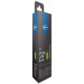 SCHWALBE 700 x tube American style 40mm valve 17AV [Genuine product] 28/45C