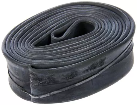 SCHWALBE 700 x Tube Presta Style 40 мм Valve 17SV [Оригинальный продукт] 28/45C