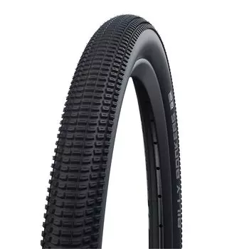 Schwalbe Billy Bonkers Kevlar Bead 11654030 Black [Genuine] 26x2.10