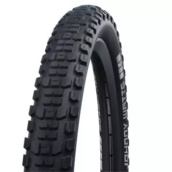 Schwalbe Kevlar Bead 11654092 [Genuine] 27.5x2.35 [MTB]