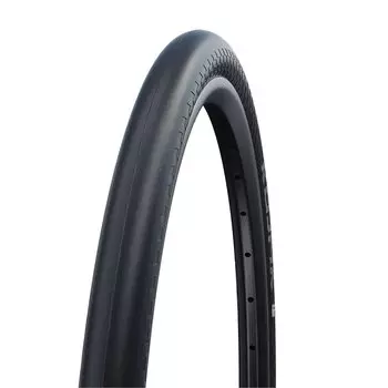 Schwalbe Kojak Wire Bead Black [Оригинал] 262,00 [Городская езда] 11100159.02 11100159.02 262,00 чёрный