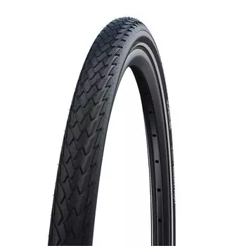 Schwalbe Marathon Clincher Tire [Оригинал] 70038C [Тур/туризм/городская езда]
