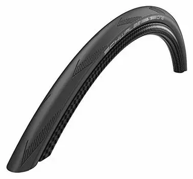 SCHWALBE ONE Складная шина ADDIX Schwalbe One 201.10(28-406) [продукт]