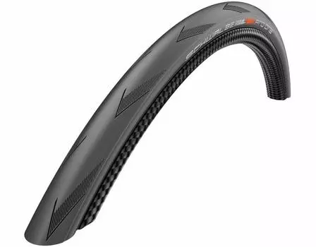 SCHWALBE PRO ONE TLE Tubeless Easy Schwalbe Pro One ADDIX Race 20x1.10(28-406) [Item]