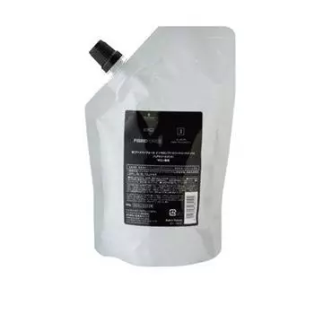 Schwarzkopf BC Fiber Force Fiber Treatment 3 в салоне (450г)
