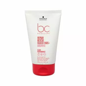 Schwarzkopf Bc Repair Rescue Герметик для волос 100 мл