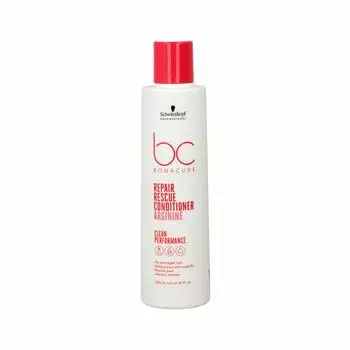 Schwarzkopf Bonacure Repair Rescue Кондиционер с аргининой (200 мл)