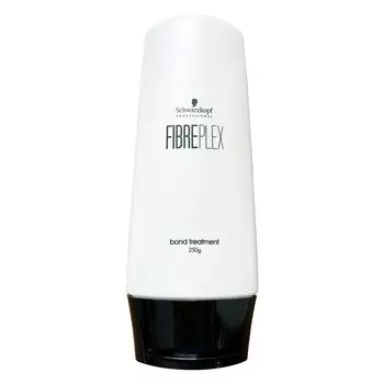 Schwarzkopf Fiberplex Bond Treatment 250 г
