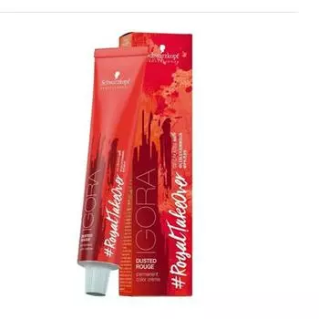 Schwarzkopf Igora Royal TakeOver Pastelizer 60ml