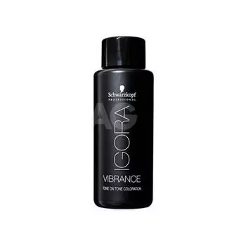 Schwarzkopf Igora Vibrance без аммиака 9-1 60мл
