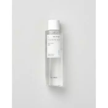 Scinic Ампула Гиалуроновой Кислоты для Кожи 300мл