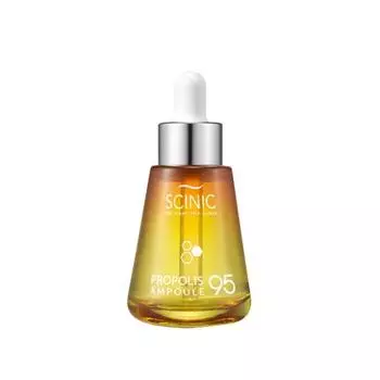 SCINIC Ампула с прополисом 30мл
