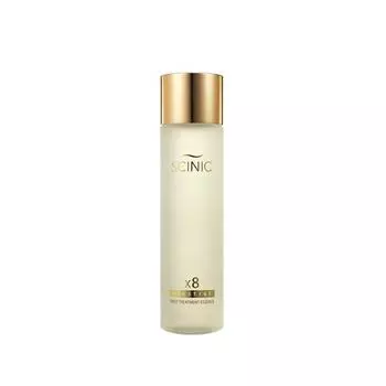 SCINIC Prestige Эссенция для первого ухода 150 мл