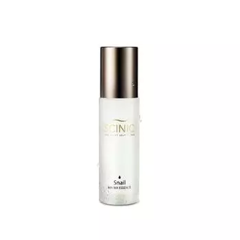 SCINIC Snail Matrix Essence 40мл