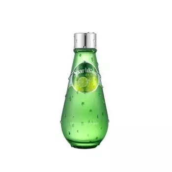 SCINIC Сверкающий тоник для пор 150мл