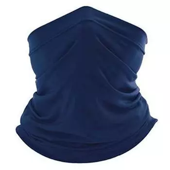 Scione аниме мультфильм Хатаке Какаши маска косплей реквизит аксессуары для Хэллоуина