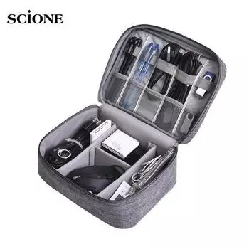 SCIONE женская сумка, парусиновая сумка, женская модная черная мини-сумка-тоут для женщин, новинка 2019 года, модная сумка чёрный