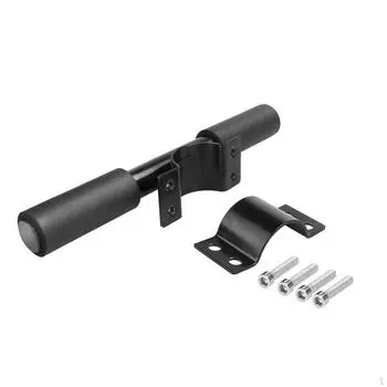 Scooter Kids Handle Grip Bar Easy to Install Children s Handlebar for G30 ES