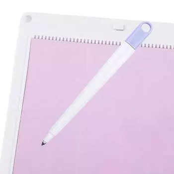 Scoring Stylus For Cricut Maker 3/Maker/Explore 3/Air 2/Air, Scoring Tool Pen For Folding Cards Envelopes Boxes