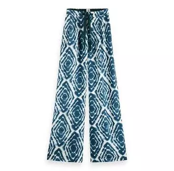 Scotch & Soda 173168 dress брюки M/32