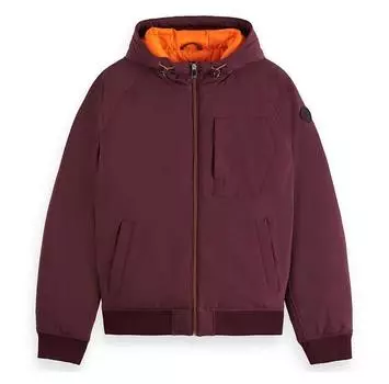 Scotch & Soda 174377 куртка XL