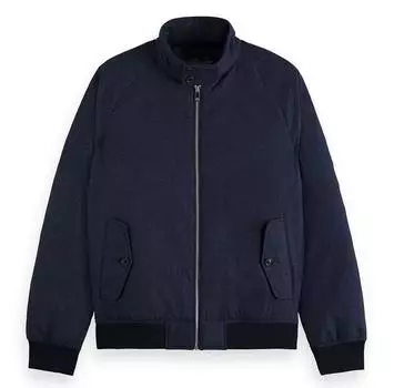 Scotch & Soda 174381 bomber куртка L