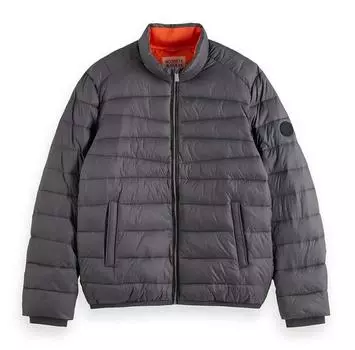 Scotch & Soda 174382 puffer куртка L