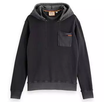 Scotch & Soda 174500 худи M